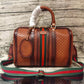 Ozarra - GCI Bags - 1890