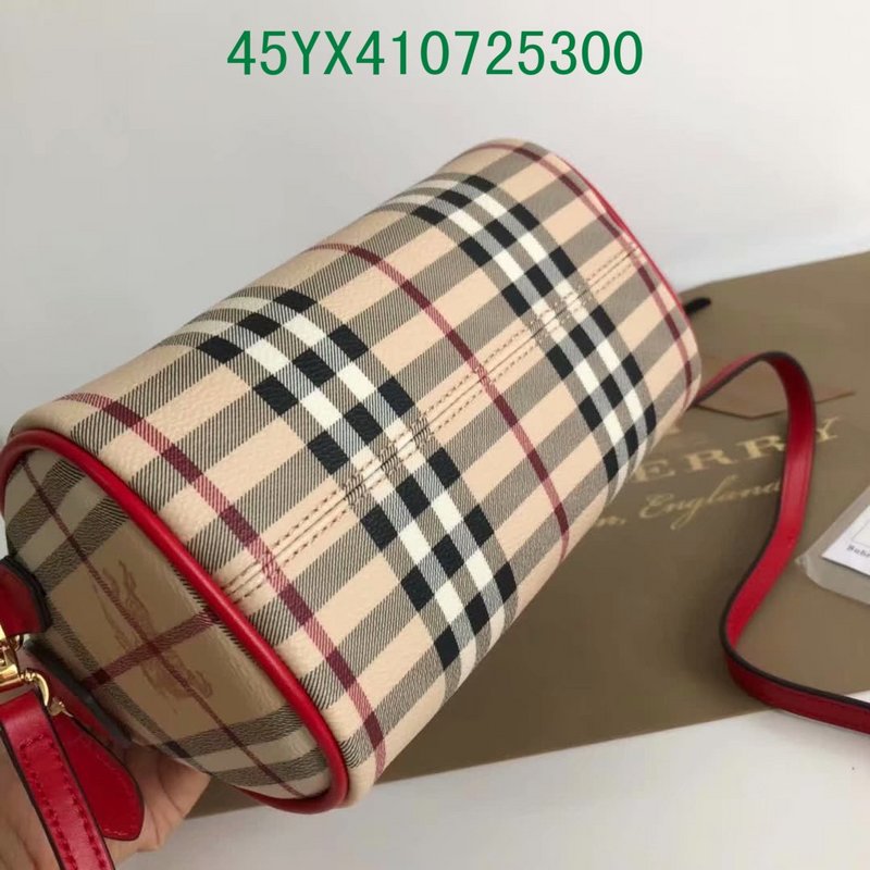 Ozarra Fashion -BBR Bags - 723