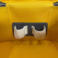 Ozarra - GOD Bags - 340