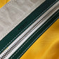 OZ - GYO Bags - 967