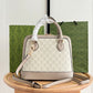 Ozarra - GUKI Bags - 134