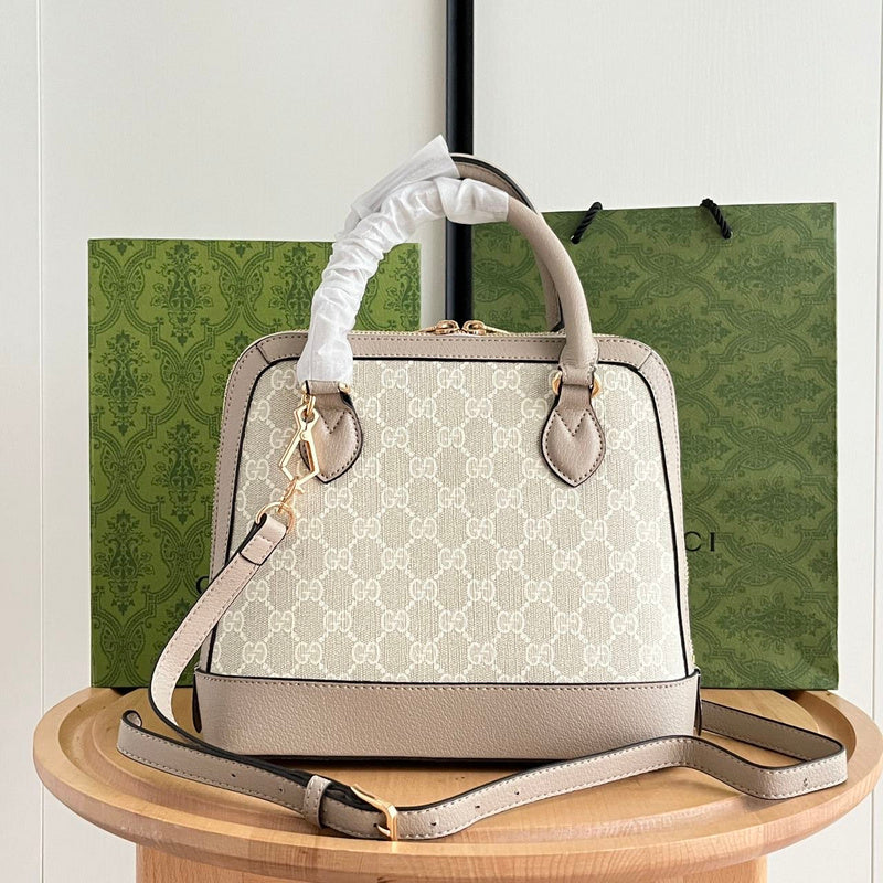 Ozarra - GUKI Bags - 134