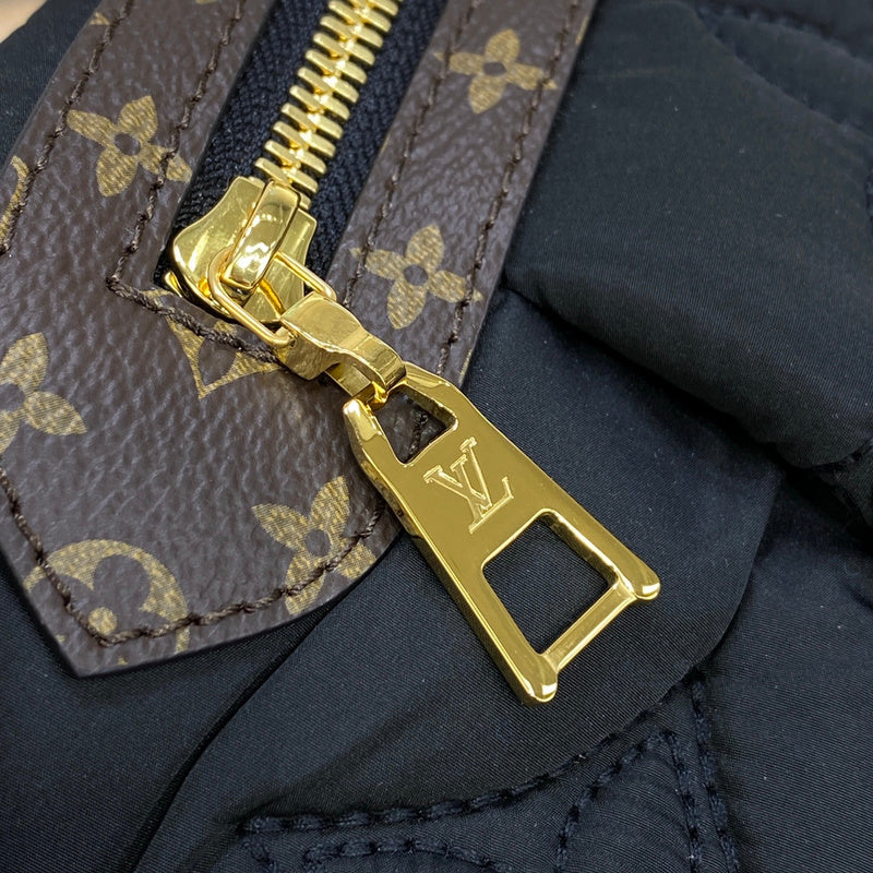 Fashion Lu-Vi bags - 3354