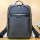PHALO - LOV Bags - 375