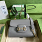 OZ - GCI Bags - 632