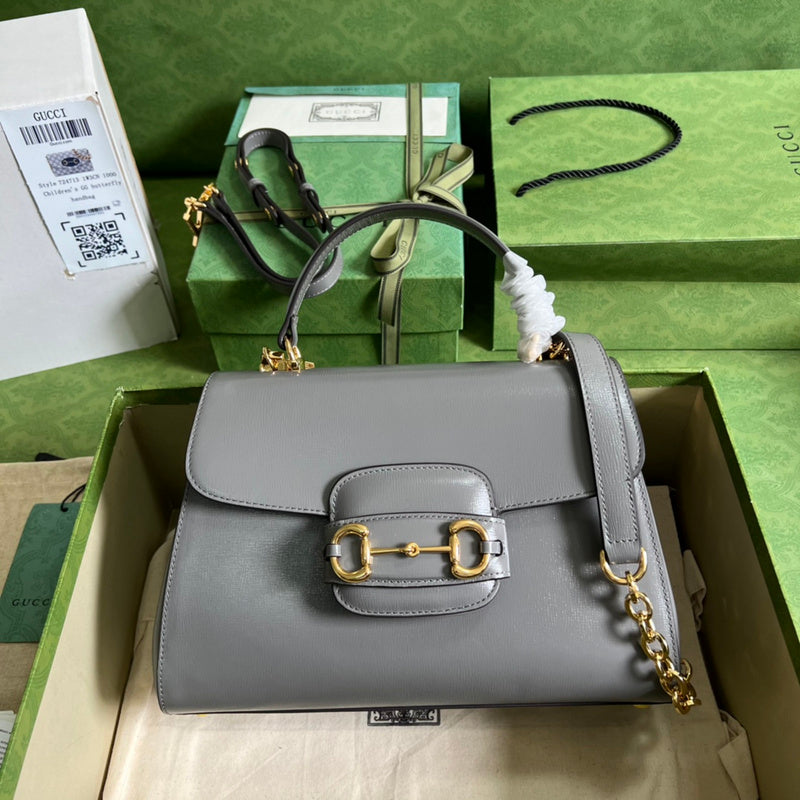OZ - GCI Bags - 632