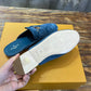 Ozarra Luxury - LOV Women Shoes - 265