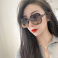 OZ - Dir Sunglasses - 205