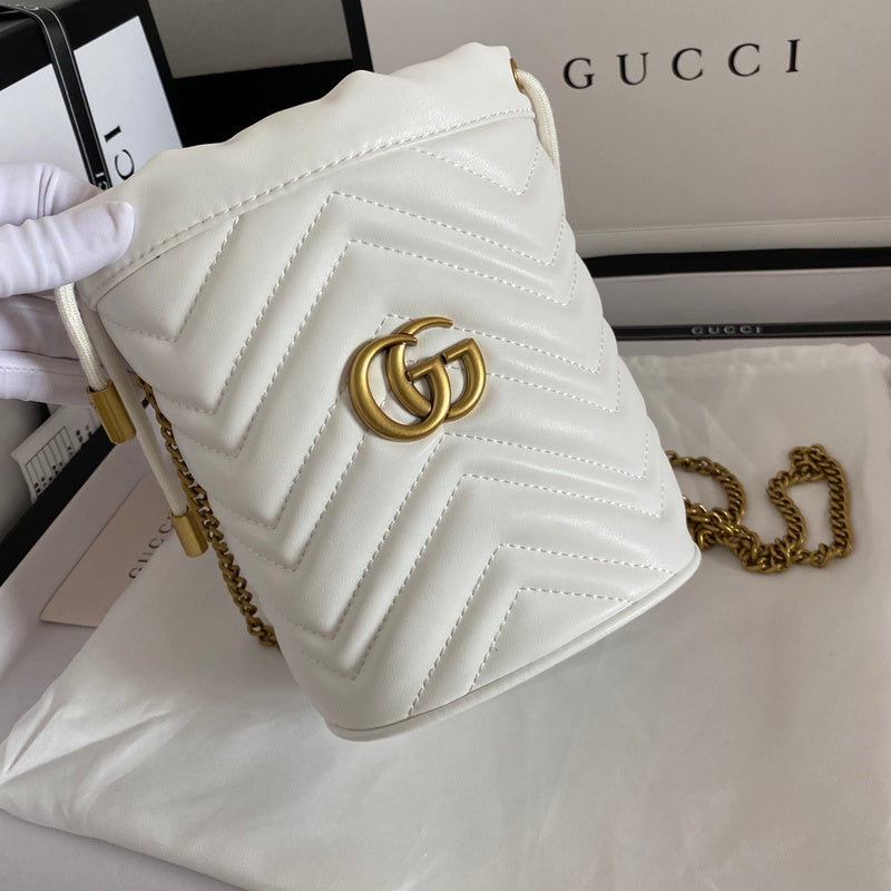 Ozarra - GCI Bags - 2202