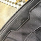 Fashion Lu-Vi bags - 3058