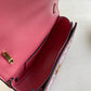 Ozarra - CAH Bags - 387