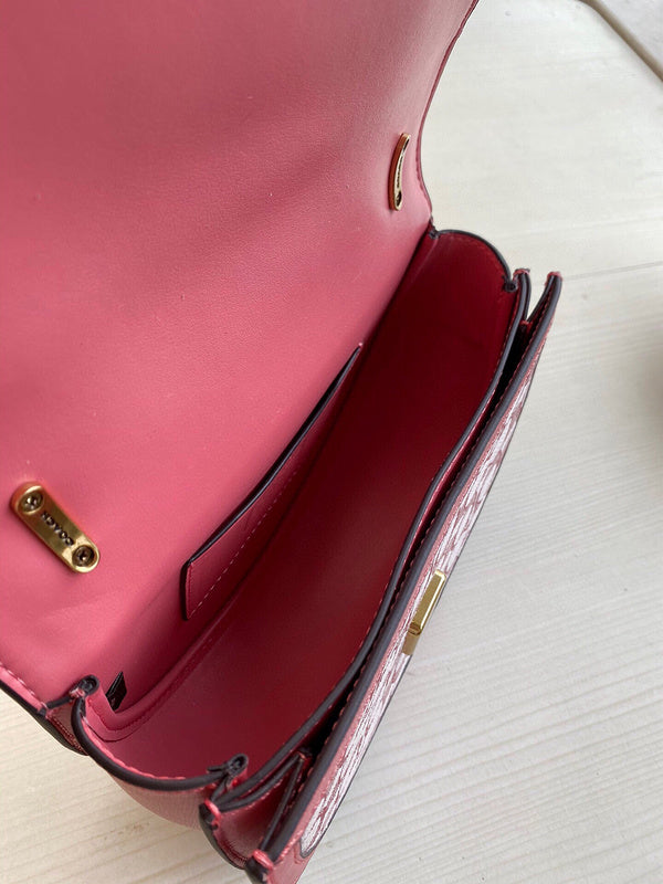 Ozarra - CAH Bags - 387
