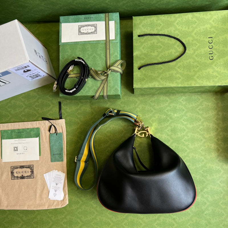 OZ - GCI Bags - 573