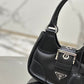Oz - Fei Bags - 824