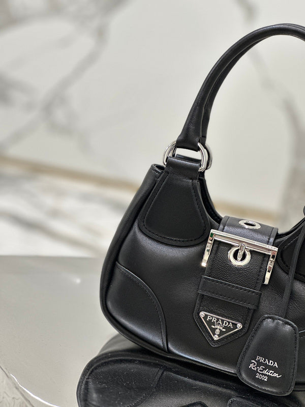 Oz - Fei Bags - 824