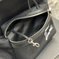 Ozarra SLY Bags - 507