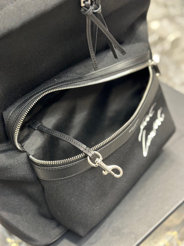 Ozarra SLY Bags - 507