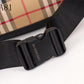 Ozarra Fashion -BBR Bags - 770