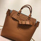 Ozarra Fashion -BBR Bags - 1125