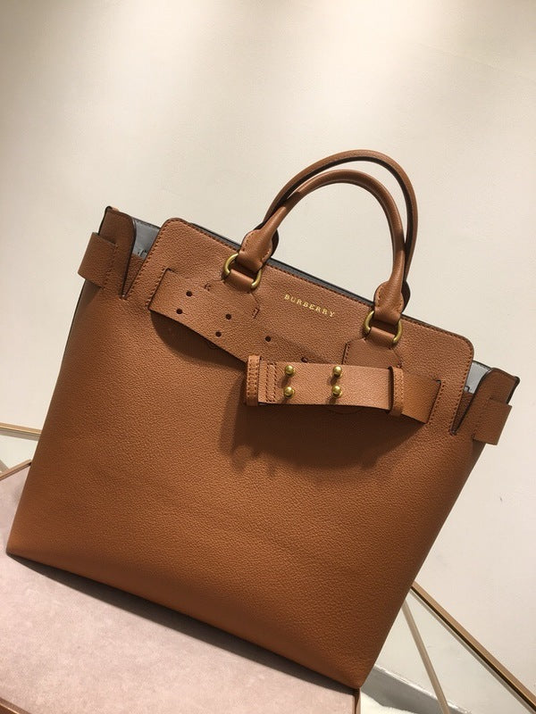 Ozarra Fashion -BBR Bags - 1125