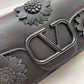 OZ - VEL Bags - 163
