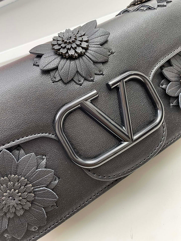 OZ - VEL Bags - 163