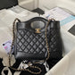 Ozarra - CHL Bags - 7503