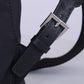 Oz - Fei Bags - 375