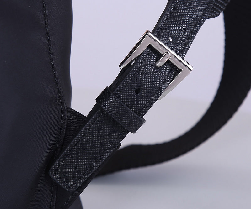 Oz - Fei Bags - 375