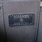 Ozarra - CHL Bags - 7637