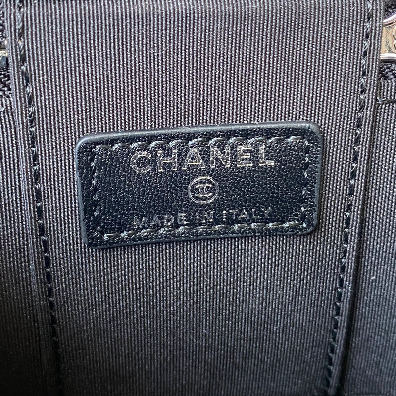 Ozarra - CHL Bags - 7637