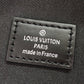 Fashion Lu-Vi bags - 2802