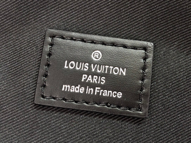 Fashion Lu-Vi bags - 2802