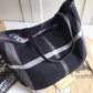 Ozarra Fashion -BBR Bags - 1039