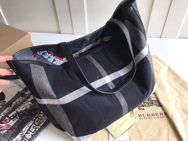 Ozarra Fashion -BBR Bags - 1039