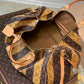 Ozarra Luxury - LOV Bags - 2313