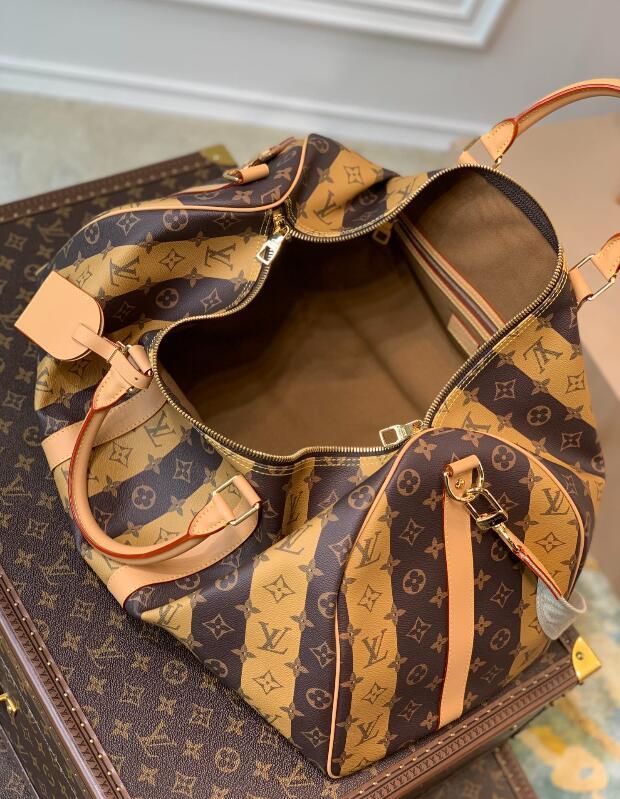 Ozarra Luxury - LOV Bags - 2313
