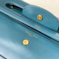 Ozarra - Dir Bags - 2924