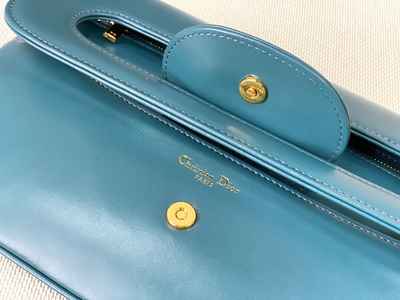 Ozarra - Dir Bags - 2924