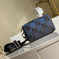 Ozarra Luxury - LOV Bags - 2651