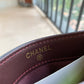 Ozarra - CHL Bags - 6274