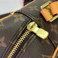 Ozarra Fashion Lu-Vi bags - 17356