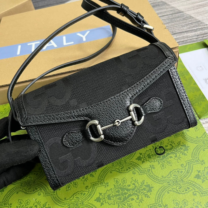 Ozarra - GCI Bags - 5624