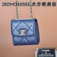 Ozarra - CHL Bags - 621