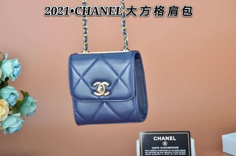 Ozarra - CHL Bags - 621