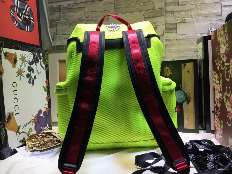 Ozarra - GCI Bags - 2355