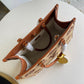 Ozarra Luxury - LOV Bags - 2405