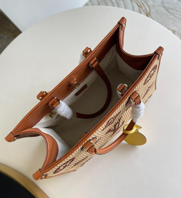 Ozarra Luxury - LOV Bags - 2405
