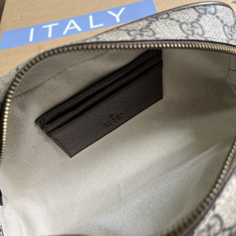 Ozarra - GG Bags - 048