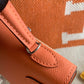 Ozarra - HMS-Bags - 1237